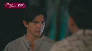 #Teaser: Malalagay sa panganib si Emma! Mailigtas kaya siya sa oras? 😰 Abangan sa #MommyDearest mamayang 3:20 PM. Official hashtag: #MDMulingIbalik | GMA Network