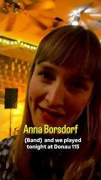#jonimitchell #berlin #livemusic #europeanculture #performancestudies #performance #bar