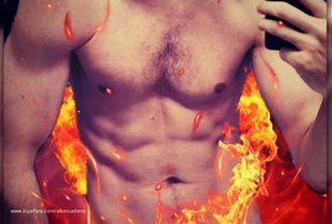 Alpha Male POV Domination: Worship Uncut Cock And Beg For It's Release - Albino Adonis - 1080P - Albino Adonis Official Profile | LoyalFans