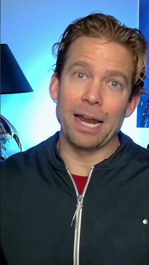 Radiating Orb in BG3: too good?