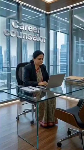 MERIT-TECH COMPUTER INSTITUTE ULWE on Instagram: "Don't just watch the future happen—be the one who builds it! 🚀 In today’s world, AI, the Internet, and Digital Tools aren't just luxuries; they are essentials. At Merit-Tech Computer Institute, we’re bridging the gap between today’s students and tomorrow’s careers with our updated MS-CIT course. Give your career the international edge it deserves. Join the AI revolution with us! 📍 Visit us: Merit-Tech Computer Institute, Ulwe 📞 Call/WhatsApp: