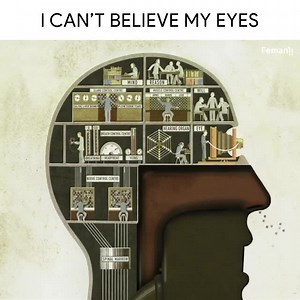 83K views · 3.1K reactions | Amazing ❤ | Extra-math | Facebook