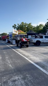 LET’S DRAG RACE‼️ Elimination starts at 10:00am right here at the SPRING NATIONALS presented by FuelTech🔥 #raceosw #weraceforelienisse #oswimportseries #orlandospeedworld #dragracing #sunday | Orlando Speed World Dragway