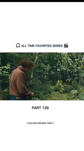 SERIES HUB on Instagram: "🎬 FROM (Horror Series) Step into the mysterious nightmare of a small town that traps everyone who enters. As night falls, terrifying creatures emerge from the darkness - and survival becomes a desperate game. Each episode unravels secrets, fear, and hope in this spine-chilling world where no one can escape... but everyone tries. 🔥 🌍 Genre: Horror, Mystery, Thriller 📆 Original Release: February 20, 2022 📺 Network: EPIX / MGM+ 🎞️ Created by: John Griffin 🎶 Music by