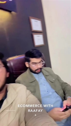 Maximize Your Amazon FBA Success with TEAM EWR