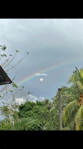 Videos de rizo_jhensy (@rizo_jhensy) con “sonido original - ░✵𝕀𝕊𝕊𝔼𝟟✵░”