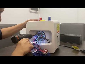 How to Replace Anode Rod in Mini Tank Hot Water Heater