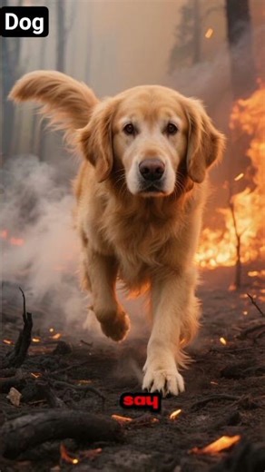 Dog Story #dogs #dogshorts #dog #aigenerated