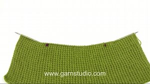 19K views · 223 reactions | In this video we show how to work a hood...