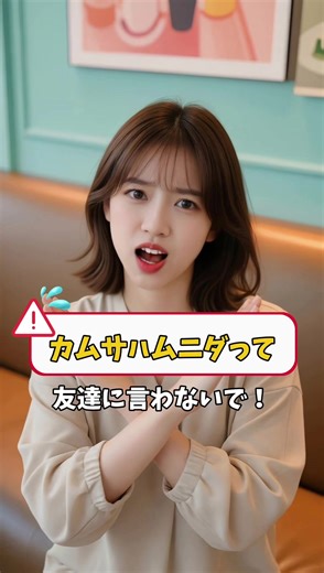 韓国語の「ありがとう」の使い方を解説