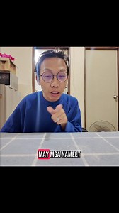 143K views · 5.6K reactions | yes unboxing  thank you OPPO  #lsrbug | Lsr Bug | Facebook