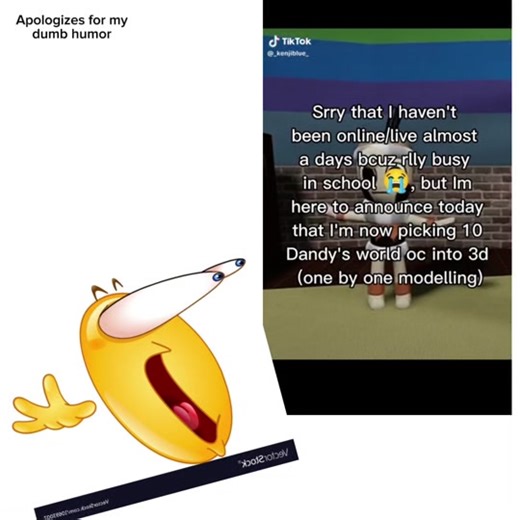 Forgive Me Memes: Twisted Sense of Humor Quotes