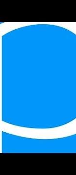 !COMO DESCARGAR GIFS DE PIXIV DESDE ANDROID! - Tutorial