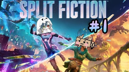 【超级莱薇】S1 大变猿神上蹿下跳 喷射小猪变身烤肠【莱薇Revy游戏回切片】