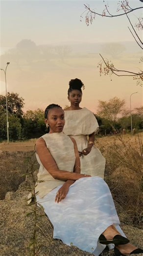 Exciting New Launches in 2023 by Apphia