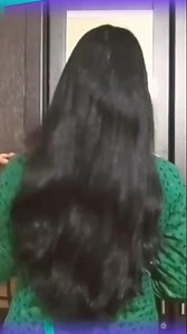 wife's silky long haircut by husband | women hair cutting by man at home #haircut #shorts #longhair