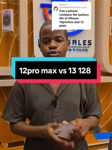 iPhone 12pro max Vs 13 Pioneer mall PB-93 0.7.0.4.6.2.5.5.5.0 UK 🇬🇧 USED STOCK CLEAN 11 64gb-650k 11 128gb-750k 11 pro 64gb 800k 11 pro 256-900,000 11 pro max 64gb 900,000 11 pro max 256gb 1,000,000 12 64gb. - 800,000 12 128gb -880,000 12 pro 128gb-1,050,000 12 pro 256gb-1,100,000 12 pro max 128gb-1,300,000 12 pro max 256gb-1,400,000 13 128gb-1,150,000 13 256gb-1,250,000 13 pro 128gb 1,450,000 13 pro 256gb 1,550,000 13 pro max 128gb 1,700,000 13 pro max 256gb 1,900,000 14. 128gb. 1.300.000 14 