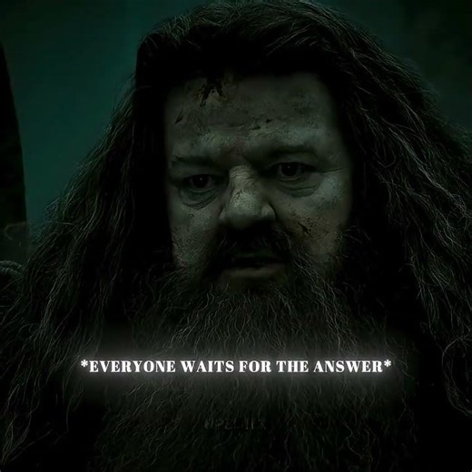 Narcissa Malfoy Edit🔥 #harrypotter