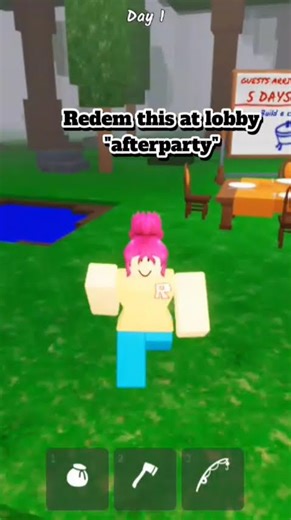 all codes in 99 night!#shorts#roblox