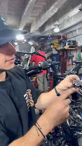 803K views · 36K reactions | A El Villa le tocó pagar un repuesto de 1’500.000 por un error que cometió con esta Ns 200 Fi abs ❌ Que no te pase a ti colega️ COMPÁRTELO | El lora | Facebook