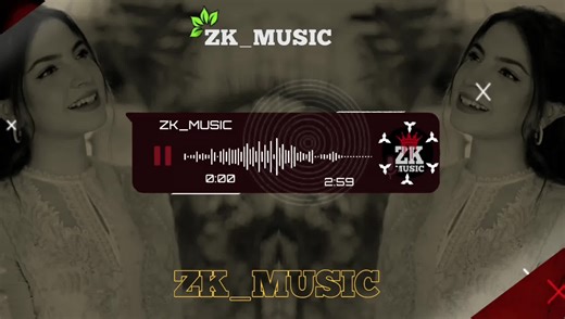 Experience the Best Poshto Song with Headphones