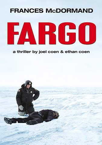 Fargo
