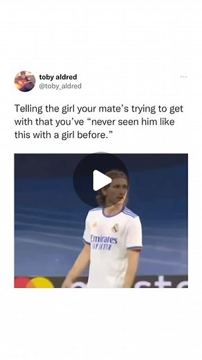 The 12th Man on Instagram: "x🅰️ through the roof. Follow @twelfthmantweets for ALL the best ⚽️ memes!"