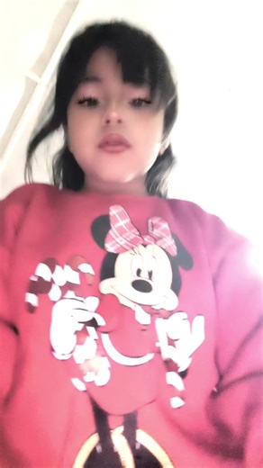 Videos de Gigi (@gigi37808) con “Choco-chocolate - Lynita”