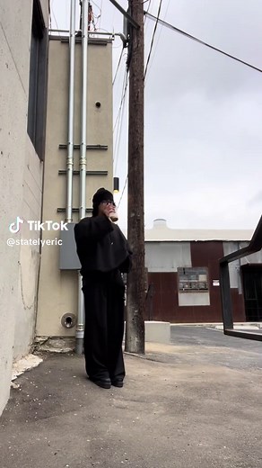 XXXL OOTD: Fashion Inspiration for Plus-Size Style