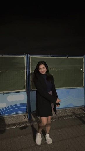 ye dil tum pe aaya re😚💋😘@Krishna 🇯🇵 #happylife❤️ #krisu💫🦋🧿 #evileyesoff🧿❤️ #JAPANLIFE🇯🇵