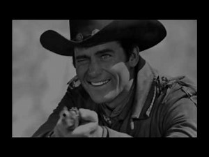 CLINT WALKER TRIBUTE