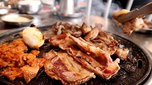 597K views · 4.4K reactions | Thank you The Chui Show for visiting...