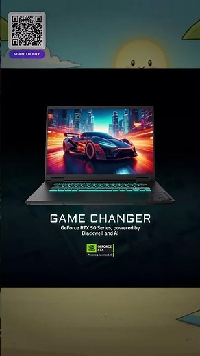 Unboxed: GIGABYTE Gaming A16 Laptop vs RTX 5060 Performance Tested