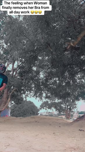 #fypviraltiktok🖤シ゚☆♡ #germanytiktok🇩🇪🇩🇪🇩🇪 #americatiktok🇺🇸 #fypviral #fypシツpost💖 #canada_life🇨🇦 #ghanatiktok🇬🇭🇬🇭🇬🇭🇬🇭 #fypシ゚ #aminabakontomire #singapre🇸🇬 #dubai🇦🇪 #nigeriatiktok