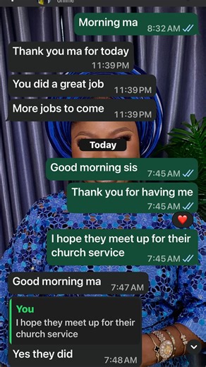 1K views · 230 reactions | Watch to the end and see what the event...