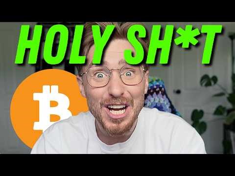 this is the most important video ill make this bear market, please.