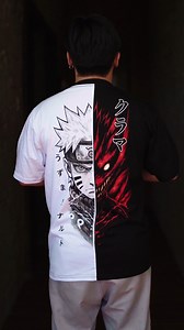 113 reactions · 20 shares |  Level Up Your Style  Streetwear made for real fans — bold, limited, and built for comfort. | Vortex Wear | Facebook