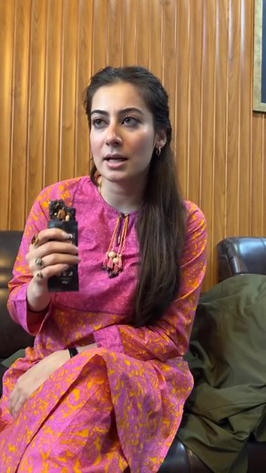 Looking for a healthy snack that's easy to grab and go? Try our delicious granola bars, made with love in Pakistan! #HealthySnacksMadeEasy | Wild Snacks