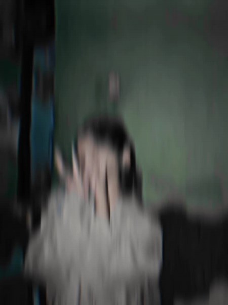 ATHA fens🤪 (@athagwsm)’s videos with swara asli - aThA lovers😍 - ATHA fens🤪