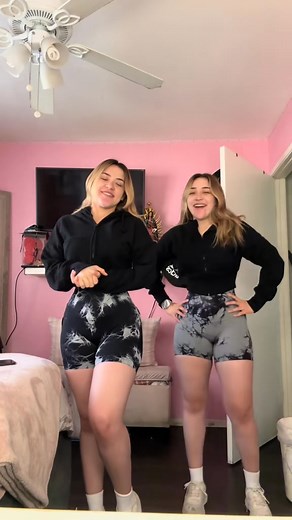 257K views · 6.4K reactions | Brenda's face at the end is me #foryoupage #explorepage #exploremore #fyp #foryou | Lonatwinsss | Facebook