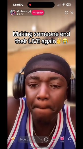 Best Prank Notification Reactions That Will Make You Laugh