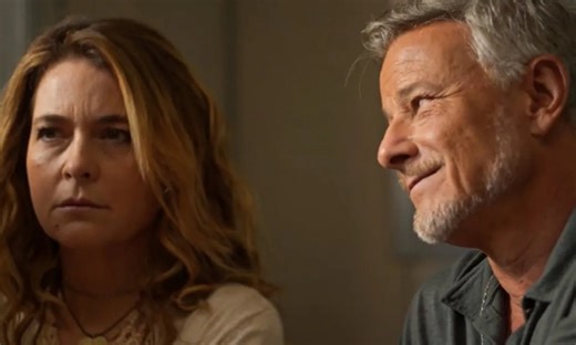 Dona de Mim: Globo surpreende e monta esquema para final de novela | iBahia