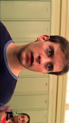 Spiderman - Epic Movie Scene You Can’t Forget 🎬🔥 | MovieStorm #Shorts