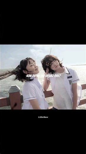 Soulmate 2023 | Kim Dami & Jeon So nee #soulmate #soulmate2023 #soulmatekdrama #kimdami #jeonsonee