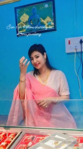 469 reactions · 25 comments | San 1 ch 6 phou charong black, ready made available oijei #7085339173#Cara jewellery | Cara Jewellery | Facebook