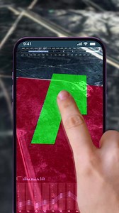 Smart anglers use smart tools. Track weather, perfect your timing, and make every trip unforgettable with our app! | Windy.app | Facebook