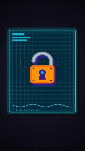 The End of Human Coding