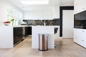 1.5K views · 37 reactions | More finishes to fit your every style!...