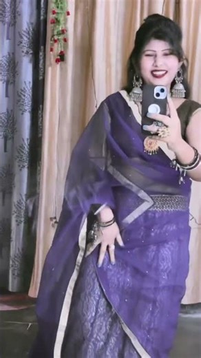 gaane aur Bank Khile Tha Dono better Hai Tohar indicator #song #lifeisbutadream #lovemusic #love #￼￼