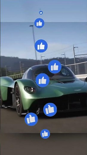 INSANE New Features in Forza Horizon 6 😱